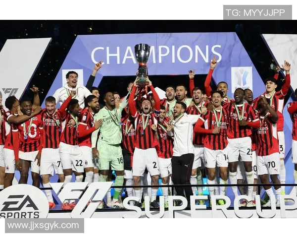 利物浦考虑引进帕为格伊替代续约停滞球员 皇马蓝军国米亦有意