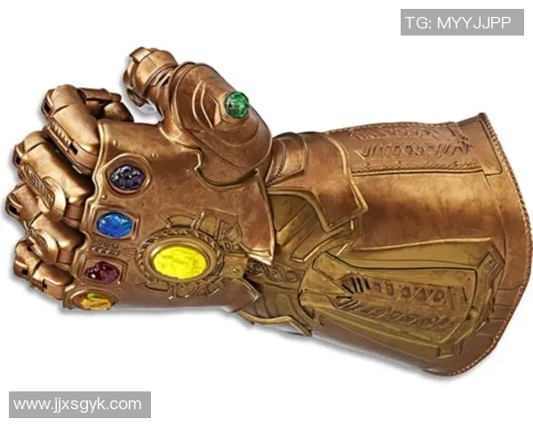 全联盟围绕文班展开布局连灭霸都畏惧的恐怖独角兽震撼登场