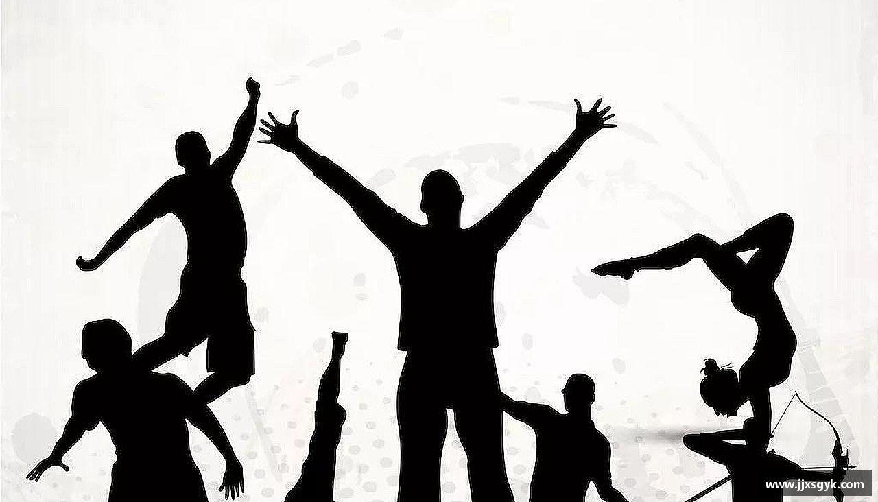 星空·综合体育中国官方网站挑战自我，超越极限！